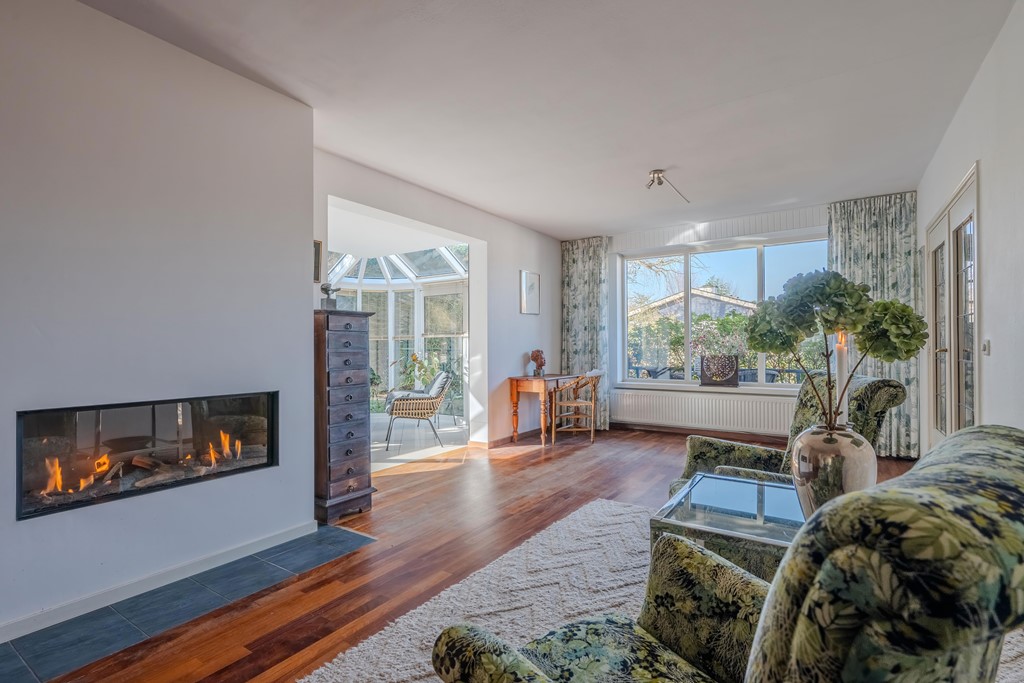 Graaf de Hompeschstraat 2, Ohe en Laak_24.jpg